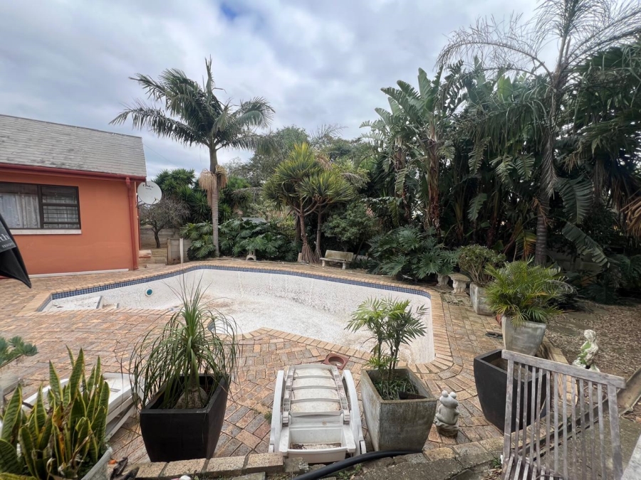4 Bedroom Property for Sale in Vanes Estate Eastern Cape